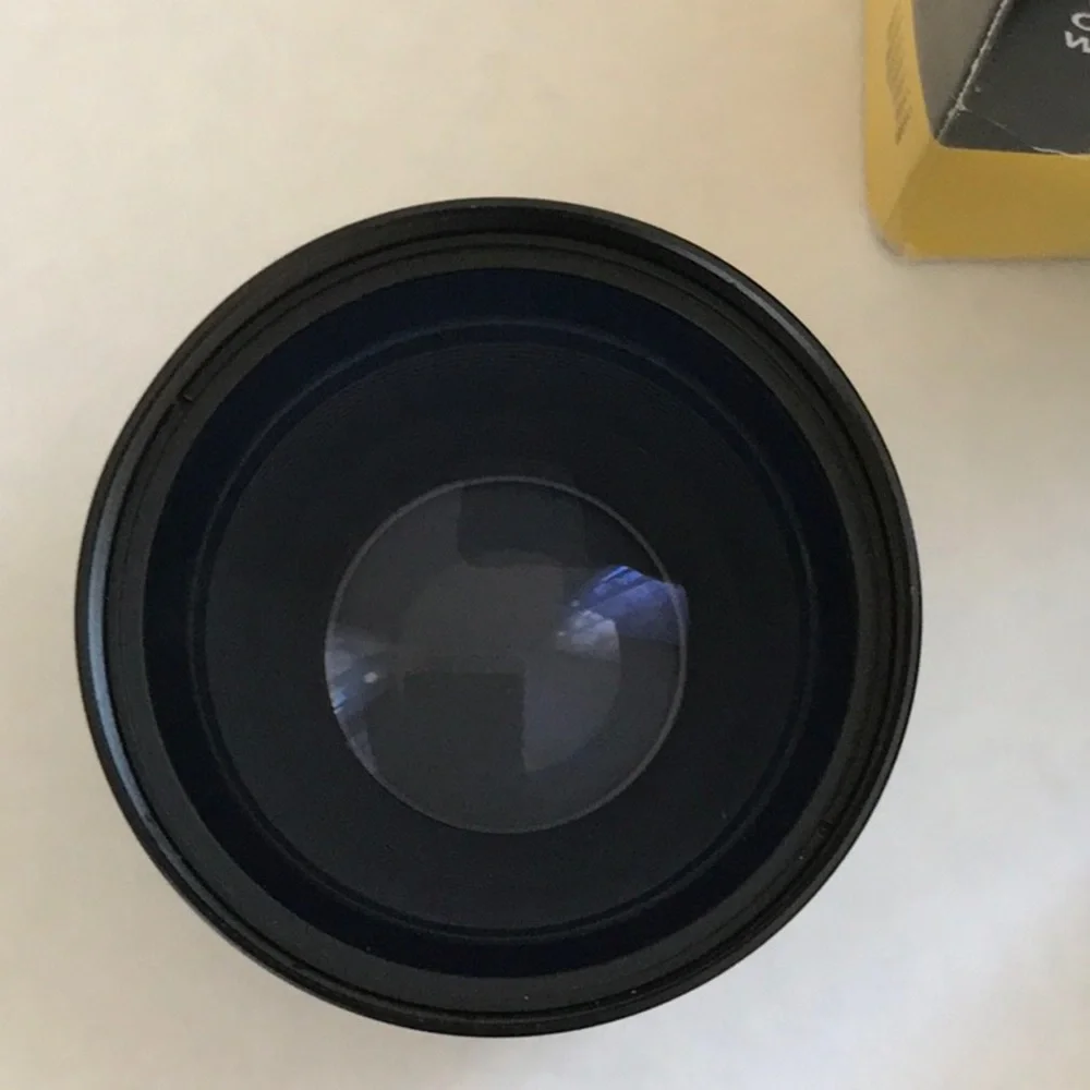 Sony vintage video